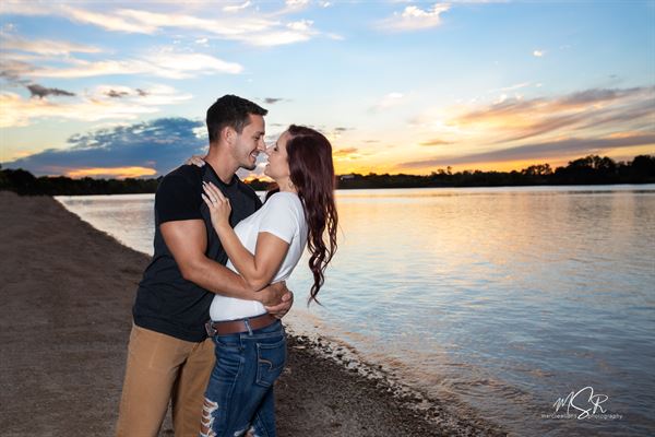 MSRcreations Photography