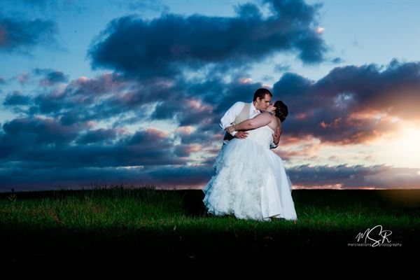 MSRcreations Photography