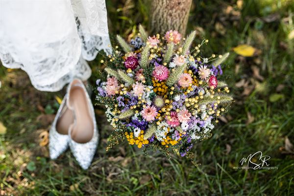 MSRcreations Photography