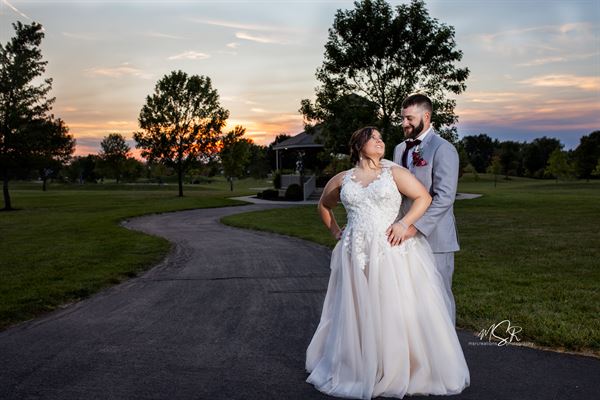 MSRcreations Photography