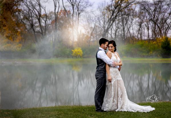 MSRcreations Photography