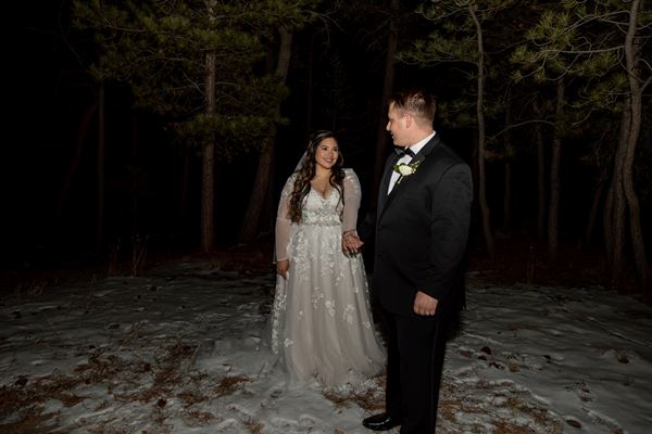 Modern Moments Photography LLC