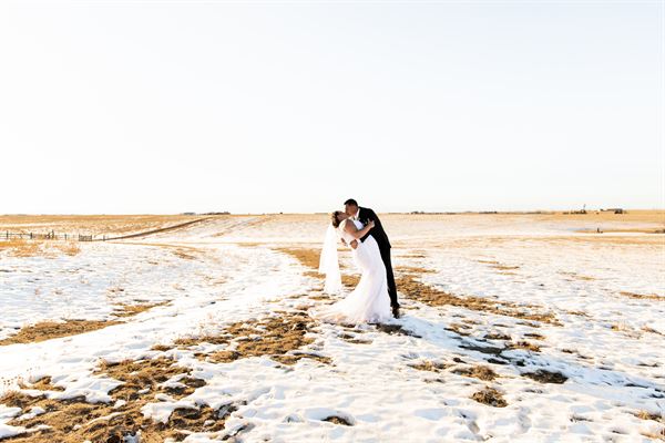 Modern Moments Photography LLC