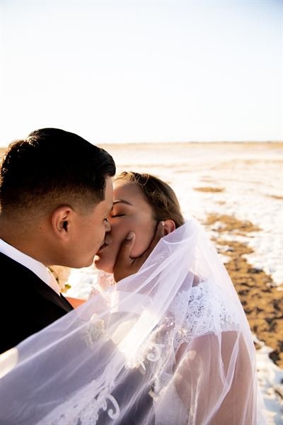 Modern Moments Photography LLC