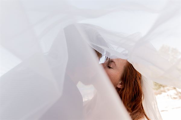 Modern Moments Photography LLC