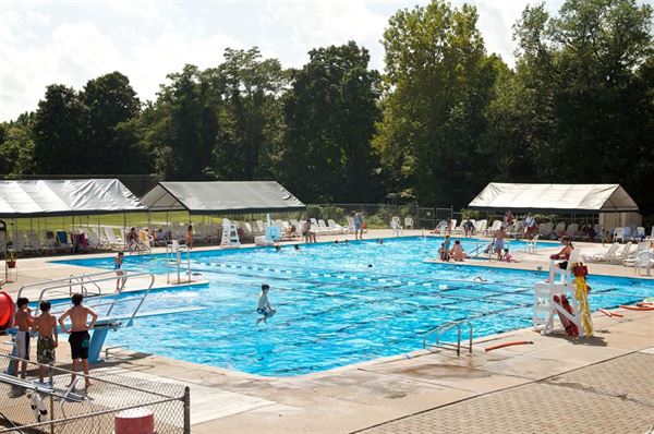 Mandell JCC Meeting & Event Venues