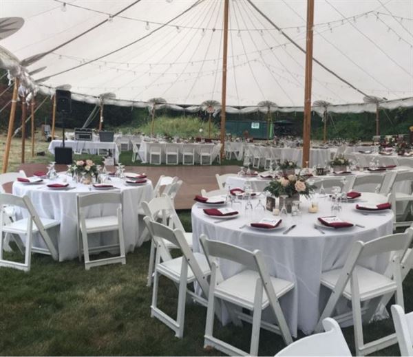 Jesse Camille's Restaurant