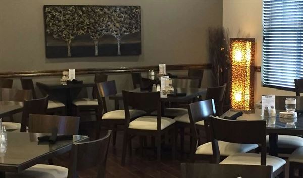 BestWestern Plus - Bridgewater Hotel & Convention Centre