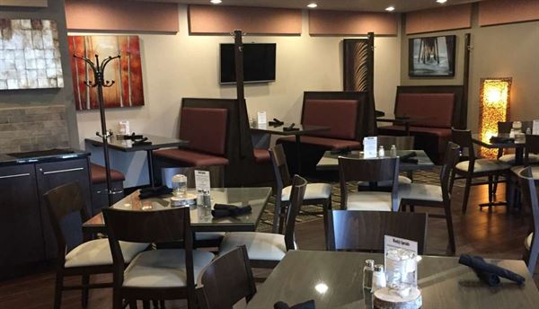 BestWestern Plus - Bridgewater Hotel & Convention Centre