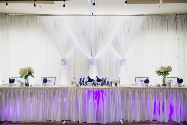 BestWestern Plus - Bridgewater Hotel & Convention Centre