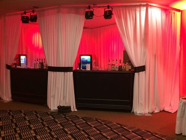 BestWestern Plus - Bridgewater Hotel & Convention Centre