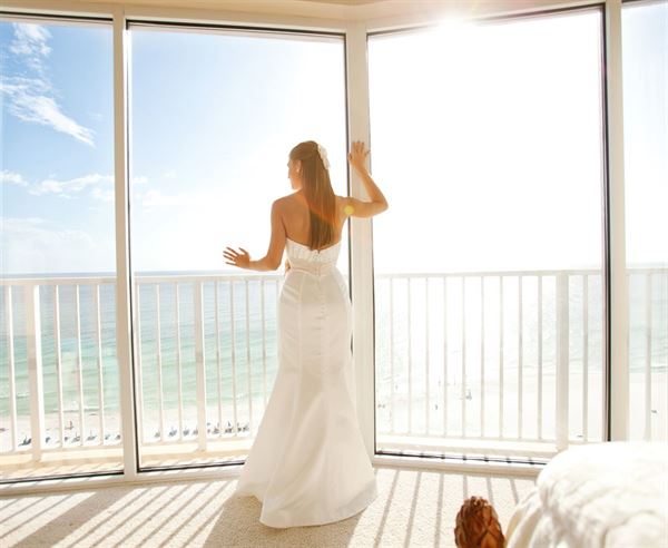 Boardwalk Beach Hotel & Convention Center