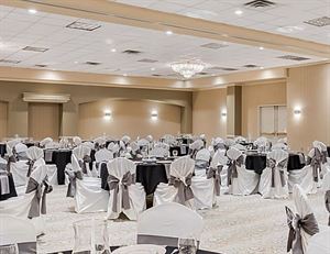 Grand Ballroom