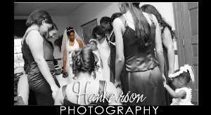 Hankerson Photography