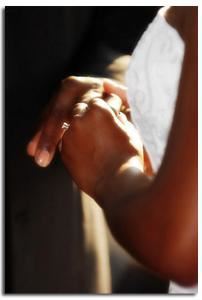 Hankerson Photography