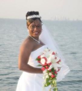 Hankerson Photography