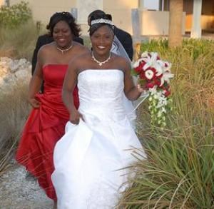 Hankerson Photography