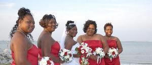 Hankerson Photography