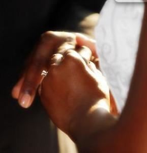 Hankerson Photography