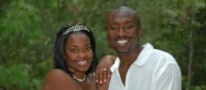 Hankerson Photography