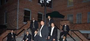 Hankerson Photography