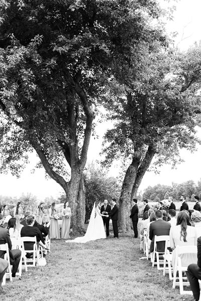 V&V Wedding Planning and Coordination