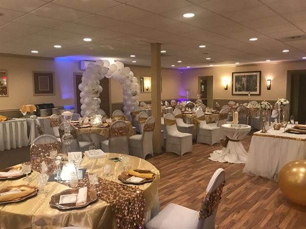 Lena's Restaurant Of South Windsor