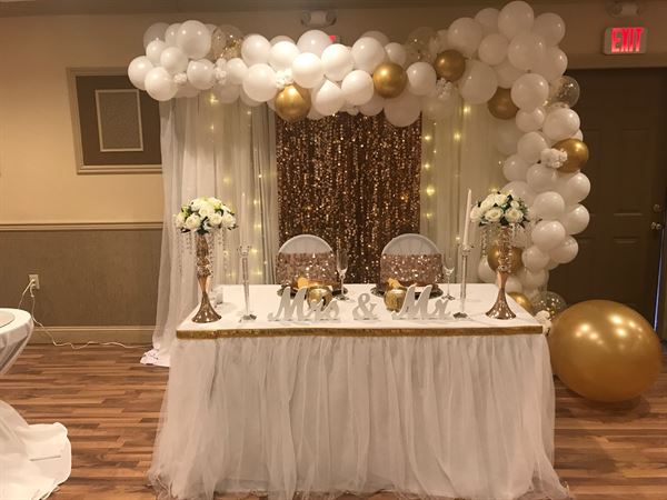 Lena's Restaurant Of South Windsor