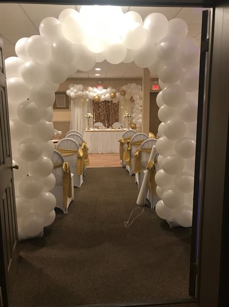 Lena's Restaurant Of South Windsor