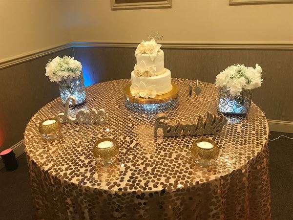 Lena's Restaurant Of South Windsor