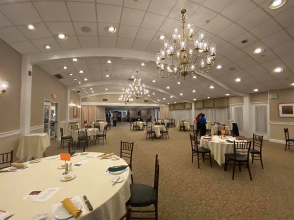 The Farms Country Club