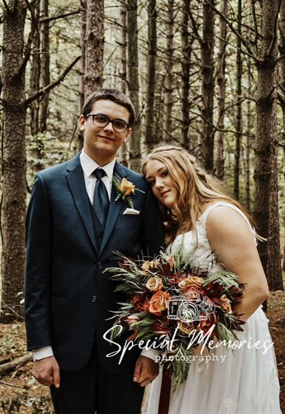 Special Memories Photography