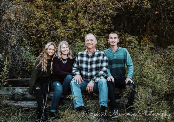 Special Memories Photography