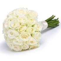 Whispers + Honey: Same Day Flower Delivery Las Vegas