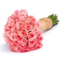 Whispers + Honey: Same Day Flower Delivery Las Vegas