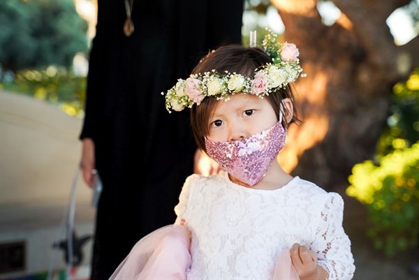 Omagoodness Photography