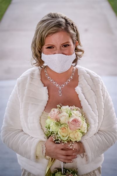 Omagoodness Photography