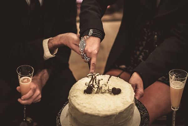 Omagoodness Photography