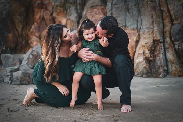 Omagoodness Photography