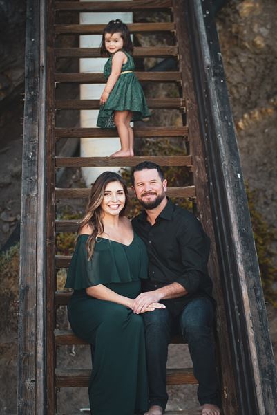 Omagoodness Photography