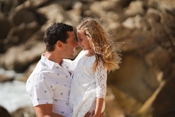 Omagoodness Photography