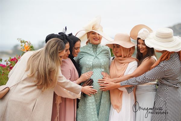 Omagoodness Photography