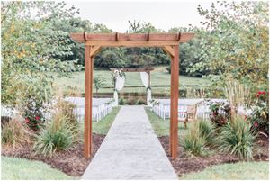 Wedding Site