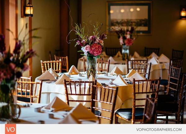 New Haven Country Club