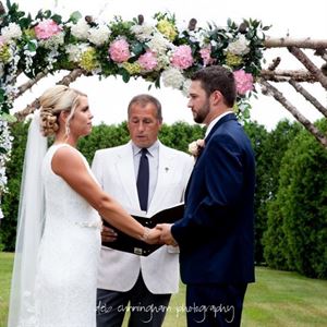 Additional Event Spaces