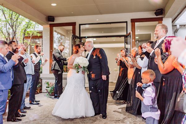 River Oaks Golf Club