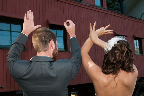 Affordable Photo Services