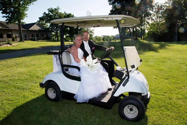 Affordable Photo Services