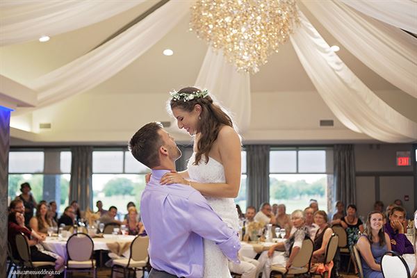 Willow Ridge Golf & Country Club