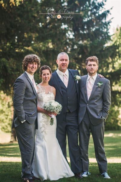 Willow Ridge Golf & Country Club